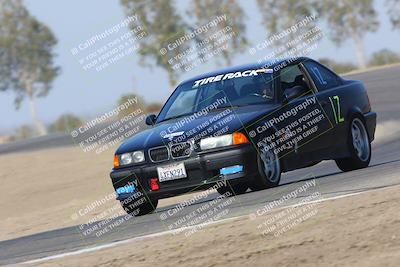 media/Oct-30-2022-CalClub SCCA (Sun) [[310aff4a96]]/TT Group 2/Session 1 (Off Ramp Exit)/